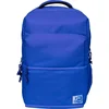 Image de Oxford Hamelin B-out 30l Rucksack Blau Blau One Size