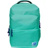 Image de Oxford Hamelin B-out 30l Rucksack Blau Blau One Size