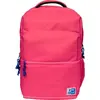 Image de Oxford - Sac à dos Oxford 12 cours Pink | 1 pièce
