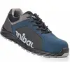 Image de Anibal Schuhe de Safety Flexium zfz1 Microfibre Sans Métal S3
