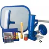 Image de Kit entretien pour piscines auto-portantes