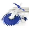 Image de Aspirateur automatique Professional Vac