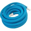 Image de Tuyau flottant longueur 8m Ø38mm avec embouts