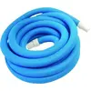 Image de Tuyau flottant longueur 10m Ø38mm avec embouts