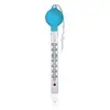 Image de Thermomètre Flottant Boule 29cm Gre