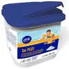 Image de GRE Alka plus TAC - 5 kg