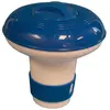 Image de Doseur flottant pour pastilles 20 grs - Gamme ECO