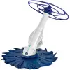 Image de Nettoyeur Silence Vac Nettoyage Piscine Silencieux - Gre