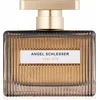 Image de Parfum féminin Pour Elle Sensuelle Angel Schlesser EDP (100 ml)
