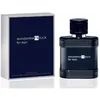 Image de Parfum pour homme Mandarina Duck (100 ml) EDP