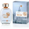 Image de Mandarina Duck Let's Travel To New York Man EdT 100ml