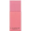 Image de Angel Schlesser Femme Adorable Eau de Toilette pour femme 100 ml