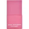 Image de Angel Schlesser Femme Adorable EDT 50 ml W