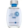 Image de Mandarina Duck Let's Travel To Paris Eau de Toilette pour homme 100 ml