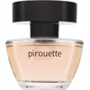 Image de Angel Schlesser Pirouette Eau De Toilette Vaporisateur 50ML