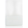 Image de ANGEL SCHLESSER | ANGEL SCHLESSER | Eau de Toilette