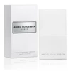 Image de ANGEL SCHLESSER | ANGEL SCHLESSER | Eau de Toilette