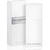 Image de Angel Schlesser - Femme EDT 100ml