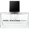 Image de Angel Schlesser Homme Eau de Toilette pour homme 75 ml