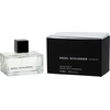 Image de Angel Schlesser Homme Woda toaletowa, 125 ml