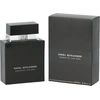 Image de Angel Schlesser Essential Men Eau De Toilette Vaporisateur 100ml