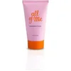 Image de Mandarina Duck All Of Me Body Lotion 150ml