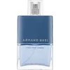 Image de Parfum pour homme L'Eau Pour Homme Armand Basi EDT 75 ml