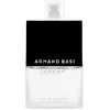 Image de Parfum pour homme Armand Basi Homme Armand Basi EDT (125 ml)