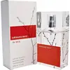 Image de Armand Basi In Red Eau De Toilette Spray 50ml