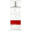 Image de Armand Basi - In Red EDT 100ml