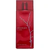 Image de Armand Basi In Red eau de parfum pour femme 100 ml