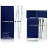 Image de Armand Basi In Blue Eau de Toilette pour homme 100 ml