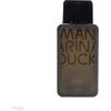 Image de Mandarina Duck Pure Black EDT Spray 50ml