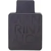 Image de Parfum pour homme Mandarina Duck Man Black Mandarina Duck EDT (100 ml)