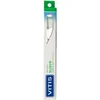 Image de VITIS Brosse à dents souple - 1 unité