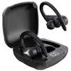 Image de Écouteurs sport KSIX Sport Buds 2 700 mAh