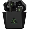 Image de Casque Bluetooth Gaming KSIX Saga 300 mAh