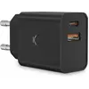 Image de Chargeur mural KSIX