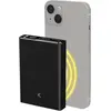 Image de Ksix Magsafe 10.000mah 22.5w 15w Powerbank Transparent Transparent One Size