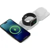 Image de Chargeur sans fil KSIX