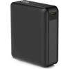 Image de Powerbank KSIX Noir 10000 mAh