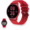 Image de Montre intelligente KSIX Core 1,43" Rot