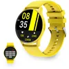 Image de Smartwatch KSIX Core 1,43" Gelb