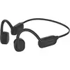 Image de HEAD HDTW01 écouteur/casque Écouteurs Sans fil Minerve Sports Bluetooth Noir