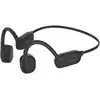 Image de Auriculares Inalámbricos Óseos Head Hdtw01 - Bt 5.1 · Microfono · Negro