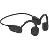 Image de HEAD HDTW01 casque Casques Sans fil Minerve Sports Bluetooth Noir - Neuf