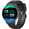 Image de Montre connectée Core 2 AMOLED - Noir