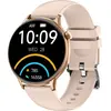 Image de Montre connectée Core 2 AMOLED - Rose
