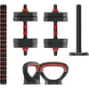 Image de Haltères KSIX 10 kg