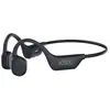 Image de Ksix BTW04N, sans fil, modèle sportif, 20 - 20000 Hz, 25 g, casque, noir